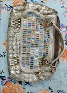 wedding handbags 😃