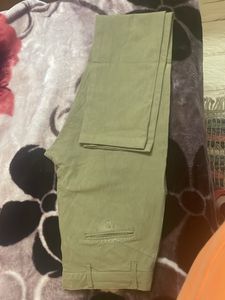 Smart USA Jump Brand Pants