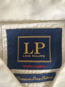 Louis Shirts 👕