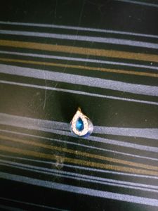 Simple pretty cute Small pendant