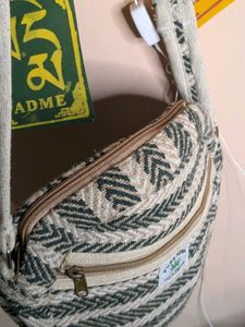 side bag 3