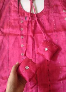 suit banarsi