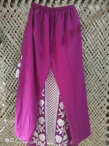 heavy embroidery Work 3 Ps Kurta Set
