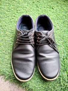 Office Shoes For Men 👞
