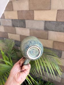Ceramic Coffee Mug- Like new