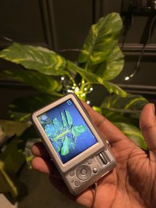 Samsung Digital Camera