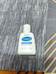 Cetaphil Bundle
