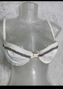 2 items combo