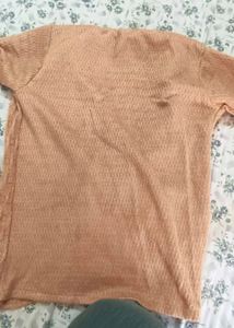 Classic Women's Cardigan