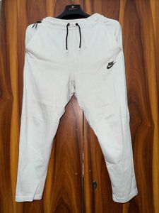 Nike Joggers - Grey | Hardly Worn | Size Small