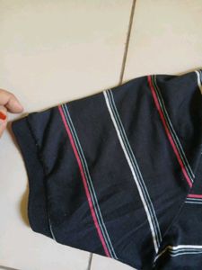 mens t shirt