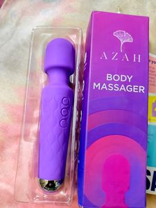 Massager