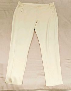 Casual Jeggings