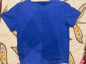 Cute Libra Baby Graphic Tee bonkers corner
