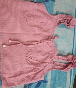 combo of 2 cute tops