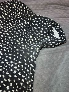 PULL &amp; BEAR T-shirt