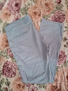 Formal Pants
