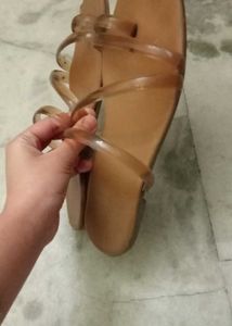 beautiful flats