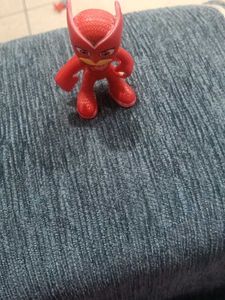 PJ Masks Catboy Action Figure