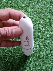 Shun Kang Mini 208 Massager white