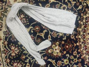 leggings for 5-7 years girl