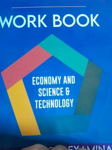 NCERT Wallah Indian Geography