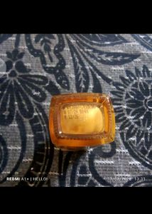 Lakme Vit C Superglow Skin Perfecting Tint