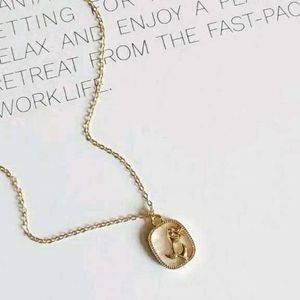 Luxurious Necklace Pendant For Excellent Look...