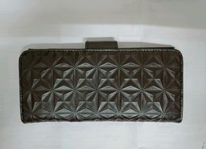 Avon Brand New Leather wallet