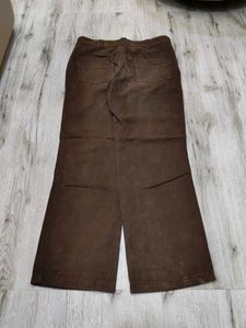 Ma5308 DJ&amp;C Baggy jeans waist 30 inches