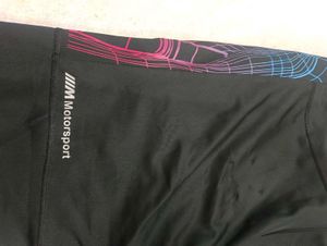 Puma motorsport Track Pants💢