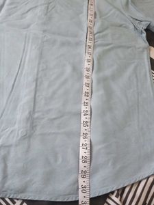 xxL Premium Tussle Cotton Party Wear Shirt