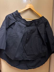 Newme Mini Skirt