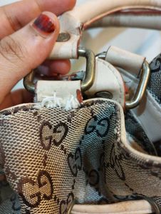 Chic Hobo Drawstring Handbag💥