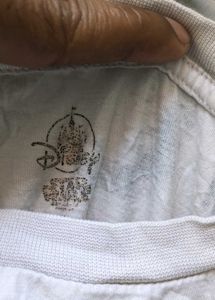 yk2 vintage star wars tshirt 👕
