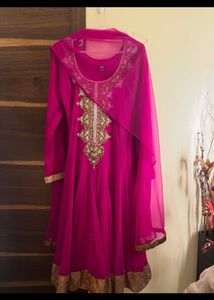 Kurta Set