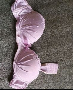 Women’s Bra Collection – 5 Pcs | Good Condition