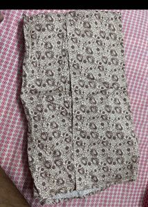 Design 7 Classic Long Sleeve Stiched Shirt