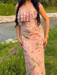Women Dress