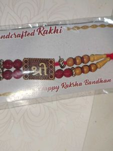 rakhsha bandhan best gift for sister
