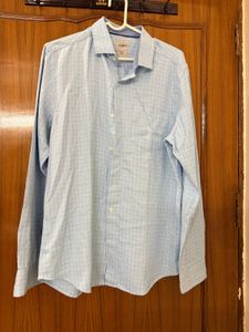 Combo of 3 Shirts for Men