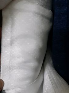 white ban coller with dhoti boys