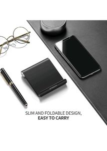 STRIFF gadgets phone stand 📲