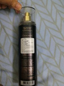Bath &amp; Body Works Into The Night Fine Fragrance Mi