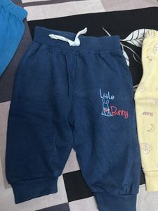 new born baby collection