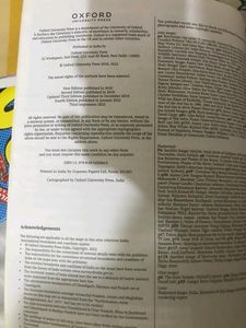 Students Atlas 2022 Edition Free World Map
