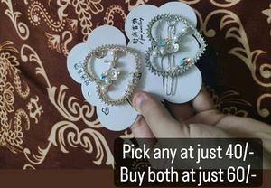 Hair Accessories