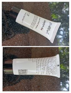 Skin Care Combo(Trail Pack)