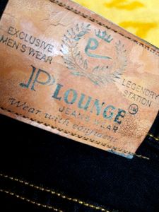 Jeans 👖