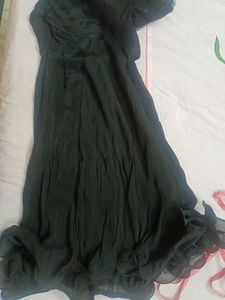 sharara with blouse and full size dupatta